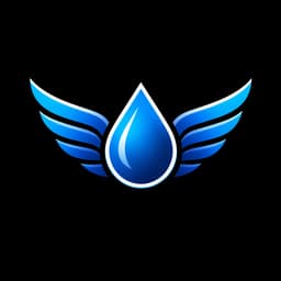 FUELFLY